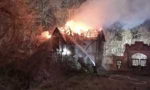 incendio oleggio c 3