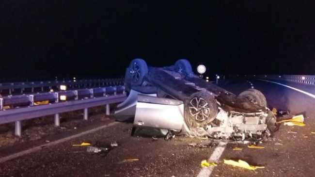 incid aron a26