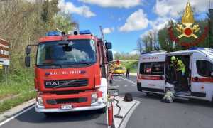 incidente paruzzaro apr 25