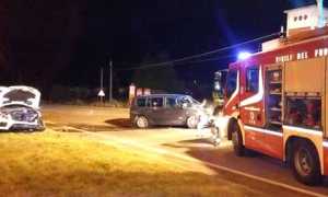 incidente sp34 meina