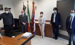 incontro ospedale novara