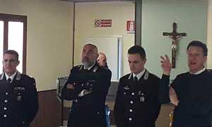 incontro truffe