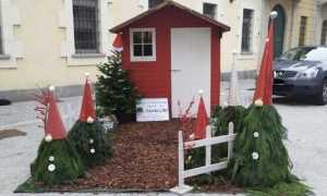 installazione cavallini