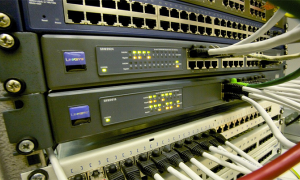 internet traffico dati