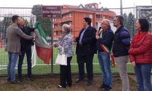 invorio 1
