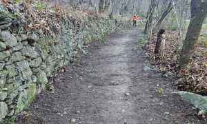 invorio aib ripuliti sentieri nov 25