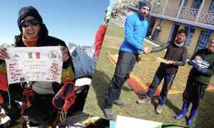 invorio bon aib nepal 24