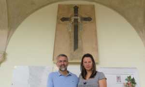 invorio croce