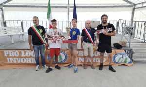 invorio giochi senza frontiere