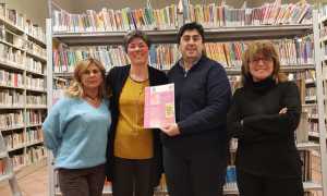 invorio marzo rosa