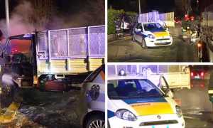 invorio mondialpol rapina