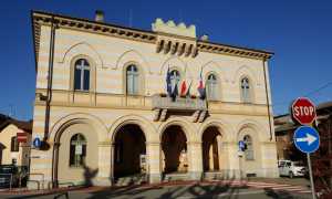 invorio municipio 1