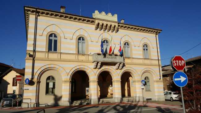 invorio municipio 1