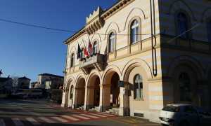 invorio municipio 2