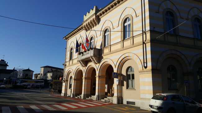 invorio municipio 2