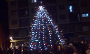 invorio natale 1