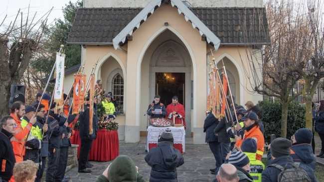 invorio s defendente repertorio foto