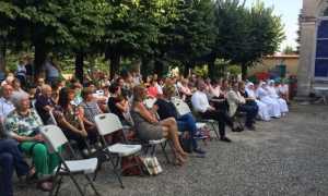invorio scuola