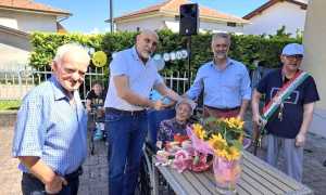 invorio sigra giuseppina