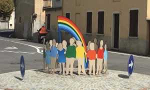 invorio via pulazzini