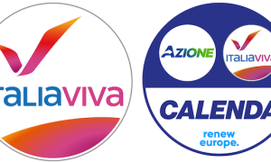 italia viva calenda