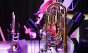 jazz foto