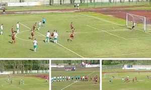 juve domo arona mix apr 18