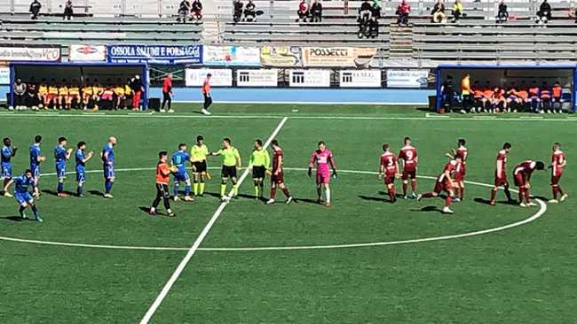 juve domo dormelletto