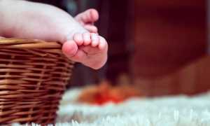 kids 2923985 640