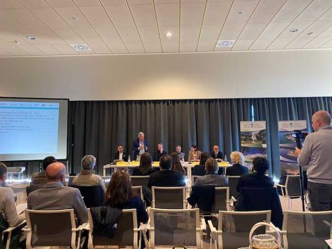 l IMG 20230403 WA0037 copia