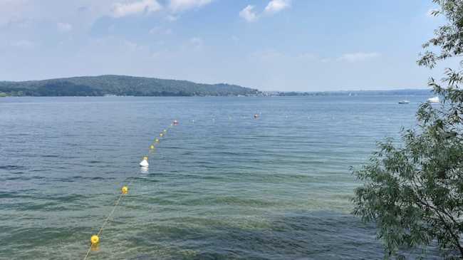 lago arona scorcio boe