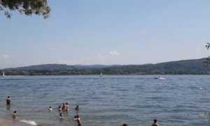 lago