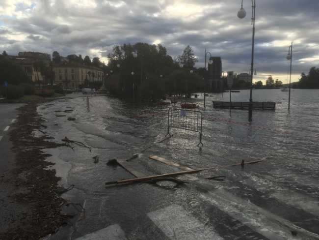 lago pallanza fuori 1