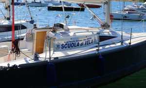 lega navale