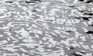 legaambiente lagoorta