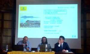 legambiente rifiuti