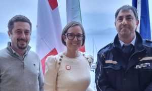 lesa convenzione lav