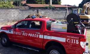 lesa incid lavoro