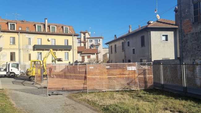 lesa lavori vari dic 24