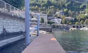 lesa nuovo pontile ok lug 25