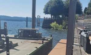 lesa pontile 12 lug