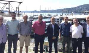 lesa prog pesca 25