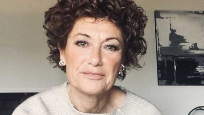 letizia moalli