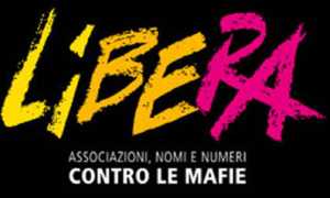 libera logo