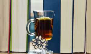 libri te