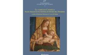 libro cagnola