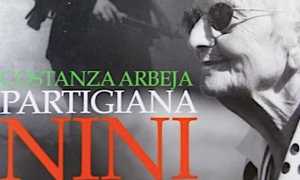 libro costanza arbeja