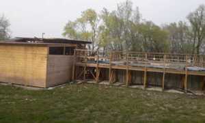 lido 1