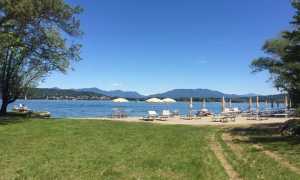 lido arona