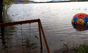 lido lago